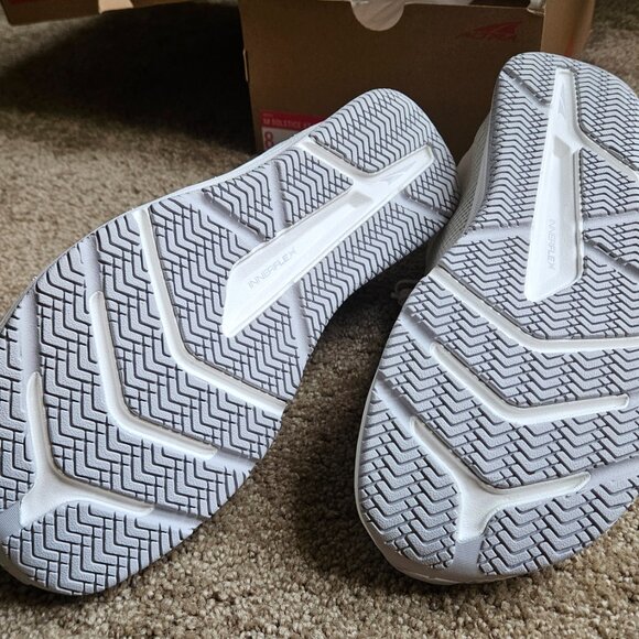 Altra Solstice XT3 mens 8 - Picture 6 of 8